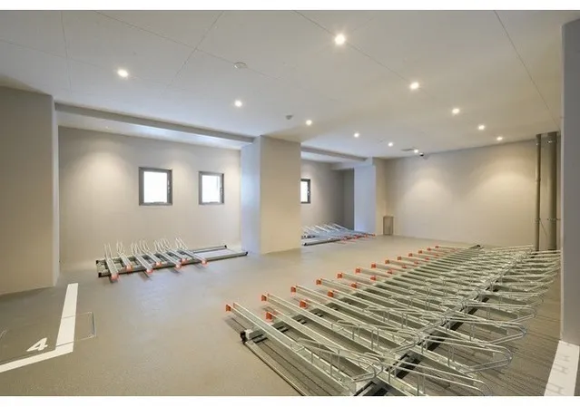Lien Gotenyama - Other - ["Flooring", "Floor", "Ceiling"]