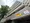 Maison De Ville Shibuya - Exterior - ["Brutalist architecture"] thumbnail