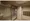High Classe Nihombashi Hamacho - Exterior - ["Property", "Wall", "Ceiling"] thumbnail