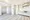 Proud Flat Nishikamata - Interior - ["Apartment", "Condominium", "Wood flooring"] thumbnail