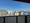 Lumiec Kinshicho - Interior - [] thumbnail