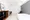 Hmlet Kamata - Interior - ["Furniture", "Interior design", "Flooring"] thumbnail