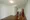 The Tokyo Towers Midtower - Interior - ["Building", "Fixture", "Wood"] thumbnail