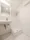 Gran Paseo Ookayama II - Interior - ["Flooring", "Floor", "Interior design"] thumbnail