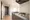 Orchid Residence Shinagawa - Interior - ["Apartment", "Kitchen", "Plumbing fixture"] thumbnail