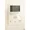 Compaltier Higashi-Nagasaki - Interior - ["Product", "Technology", "Electronic device"] thumbnail