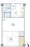 Asakawa Corp. - Floor Plan - ["White", "Diagram", "Plan"] thumbnail