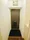 Townhouse Nakano - Interior - ["Property", "Door", "Fixture"] thumbnail