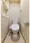 Clarity Ueno Inaricho - Interior - ["Toilet seat", "Toilet", "Plumbing fixture"] thumbnail