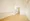 Castalia Azabujuban Ⅱ  - Interior - ["Building", "Hall", "Wood"] thumbnail