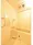 Tiger Ebara Nakanobu - Interior - ["Ceiling", "Plumbing fixture", "Plumbing"] thumbnail