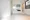 EXAM Shimokitazawa II - Interior - ["Cabinetry", "Property", "Building"] thumbnail