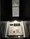 BPR Residence Yoyogi - Exterior - [] thumbnail
