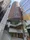 MG Meguro Station - Exterior - ["Hotel"] thumbnail