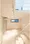 GRAN PASEO Shimokitazawa II - Interior - ["Flooring", "Wood", "Ceiling"] thumbnail
