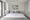 The Parkhabio Shinsen - Interior - [] thumbnail