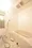 FARE Uehara Noye EAST - Interior - ["Flooring", "Floor", "Ceiling"] thumbnail