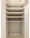 Baus Flats Kuramae - Interior - ["Shelving", "Shelf", "Closet"] thumbnail