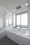 La Tour Shiodome - Interior - ["Plumbing fixture", "Property", "Window"] thumbnail