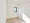 Due Nippori III - Interior - ["Flooring", "Floor", "Wood"] thumbnail