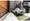 Reterrace Asakusabashi East - Other - ["Automotive Exterior", "Car", "Automotive lighting"] thumbnail
