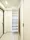Orchid Residence Nishioi - Interior - ["Flooring", "Wood", "Floor"] thumbnail