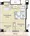 Merukumaru Keio Sasazuka Residence - Floor Plan - ["Floor plan", "Plan", "Text"] thumbnail