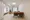 Hmlet Shinjuku Tower - Interior - ["Interior design", "Furniture", "Flooring"] thumbnail