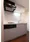 Prospect Glarsa Hiroo - Interior - ["Kitchen Appliance", "Kitchen", "Major appliance"] thumbnail