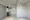 Ipse Kagurazaka - Interior - ["Cabinetry", "Building", "Interior design"] thumbnail