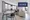 The Parkhabio Ichigaya East - Interior - [] thumbnail