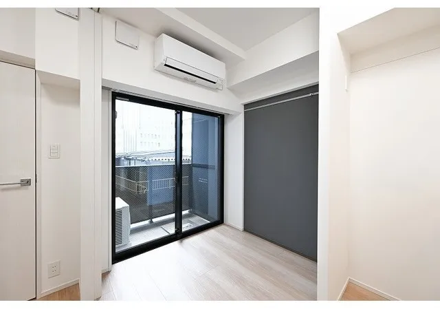Azil Court Hamamatsucho - Interior - ["Flooring", "Floor", "Apartment"]