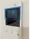 La Douceur Musashikoyama - Interior - ["Electronic device", "Display device", "Technology"] thumbnail