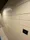 Proud Flat Shinagawa Oimachi - Other - ["Wood", "Flooring", "Ceiling"] thumbnail
