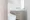 The Parkhabio Shibuya Cross - Interior - [] thumbnail