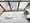 Mynavi Stay Kachidoki - Interior - ["Flooring", "Floor", "Composite material"] thumbnail