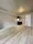 Residia Tsukishima II - Interior - ["Wood", "Building", "Interior design"] thumbnail