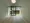 Milia Residence Sakurashinmachi Garden - Interior - ["Flooring", "Wood", "Floor"] thumbnail