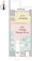 Cross Residence Awaza - Floor Plan - ["White", "Floor", "Tile Flooring"] thumbnail