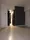 XEBEC Tokiwadai - Interior - ["Flooring", "Floor", "Wood"] thumbnail