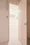Comforia Liv Bunkyo Gokokuji - Interior - ["Wood", "Flooring", "Floor"] thumbnail