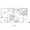 BLESS Nishi Sugamo - Floor Plan - ["Floor plan", "Plan", "Text"] thumbnail