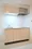The Residence Nihonbashi - Interior - ["Interior design", "Countertop", "Apartment"] thumbnail