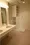 Shibuya Property Tower - Interior - ["Mirror", "Tap", "Sink"] thumbnail