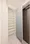 Gran Casa Ueno Matsugaya - Interior - ["Flooring", "Wood", "Floor"] thumbnail
