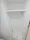 Orchid Residence Ueno - Interior - ["Flooring", "Floor", "Grey"] thumbnail