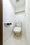 Olympus Sumida Park Building 1 - Interior - ["Toilet seat", "Flooring", "Toilet"] thumbnail
