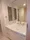 Esty Maison Toyosu Residence - Interior - ["Interior design", "Flooring", "Plumbing fixture"] thumbnail