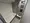 Blanciesta Asakusa Kuramae - Interior - ["Composite material", "Plumbing fixture", "Glass"] thumbnail