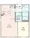 Neo Urban Residence Ekoda - Floor Plan - [] thumbnail